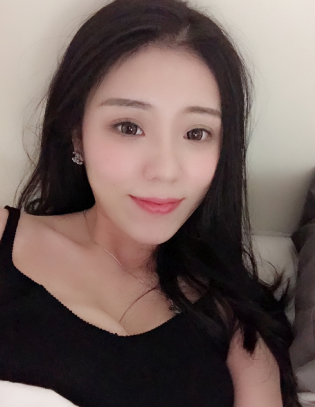 风的地址的第三张照片--龙岩相亲网
