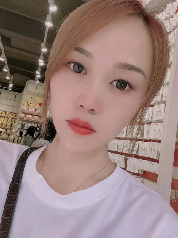 美丽的意外的第二张照片--龙岩相亲网