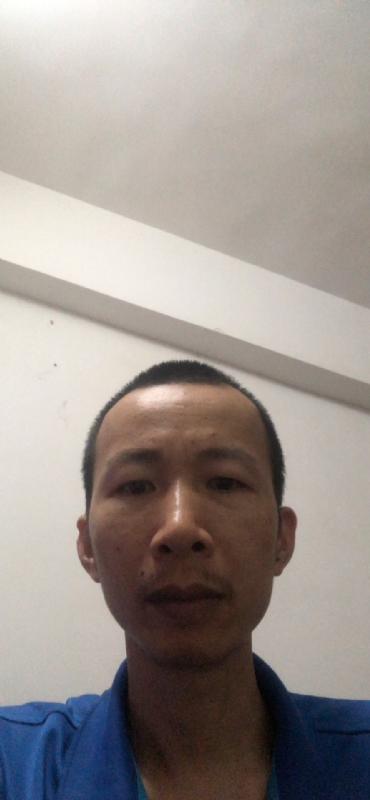 JAC的第一张照片--龙岩相亲网