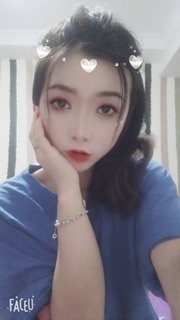 小丸子的第三张照片--龙岩相亲网