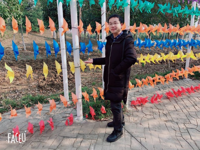 童话里的海的第一张照片--龙岩相亲网