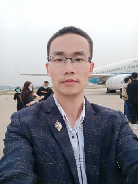 hws的第一张照片--龙岩相亲网