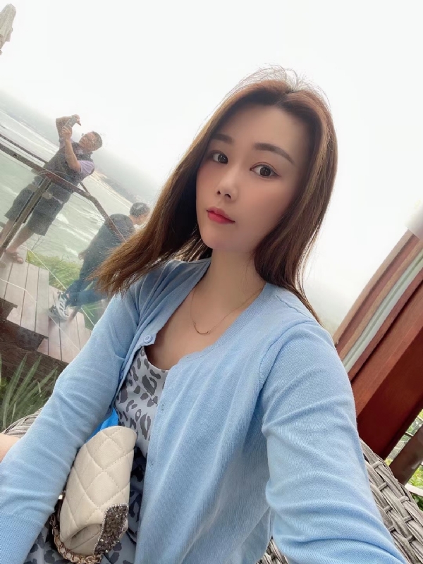 心灵的声音的第一张照片--龙岩相亲网