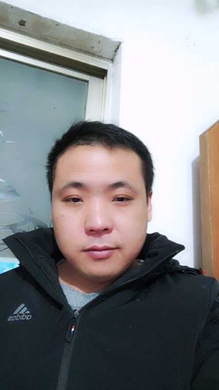 金钥匙的第一张照片--龙岩相亲网