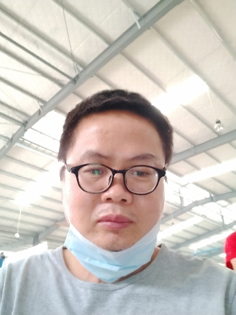 杰的第二张照片--龙岩相亲网