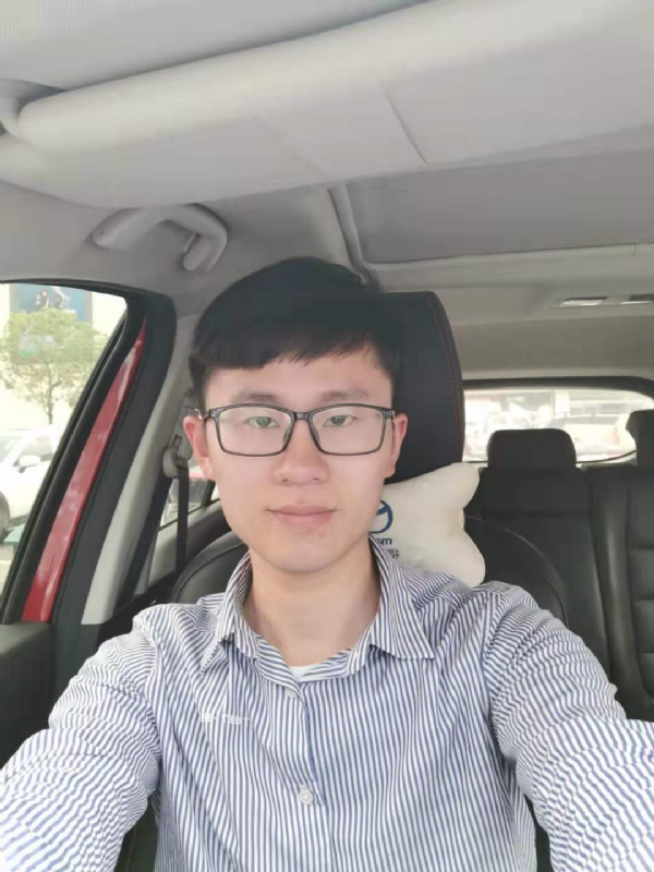 LLLLL的第一张照片--龙岩相亲网