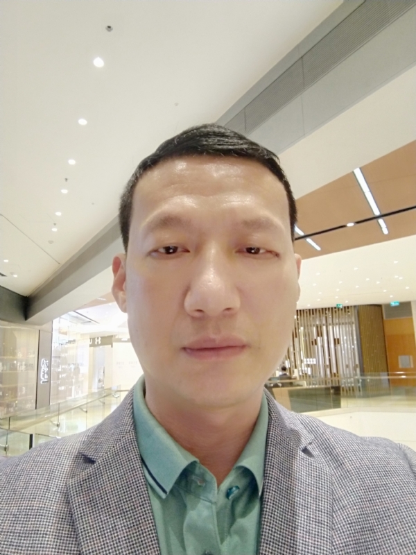 美好的开始的第一张照片--龙岩相亲网