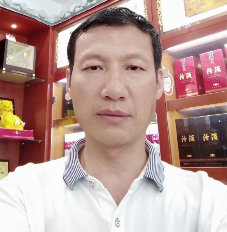 美好的开始的第二张照片--龙岩相亲网