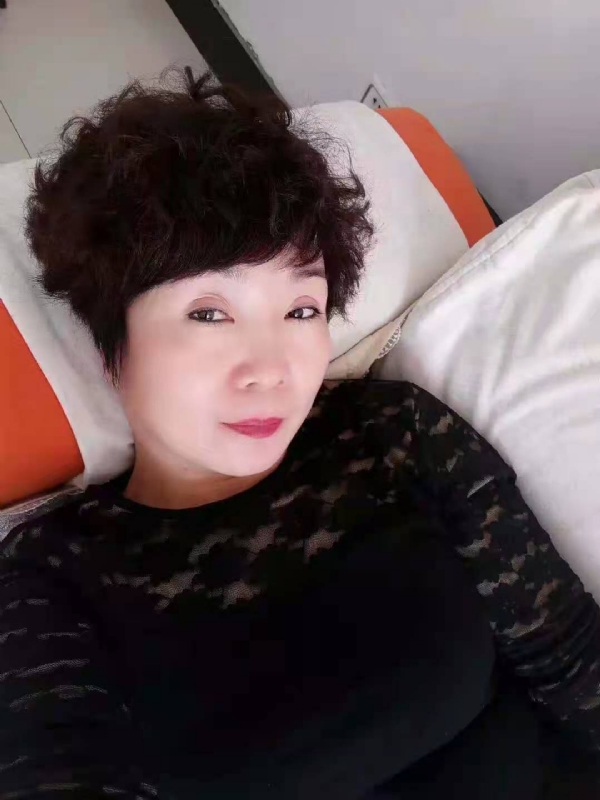 缘的第一张照片--龙岩相亲网