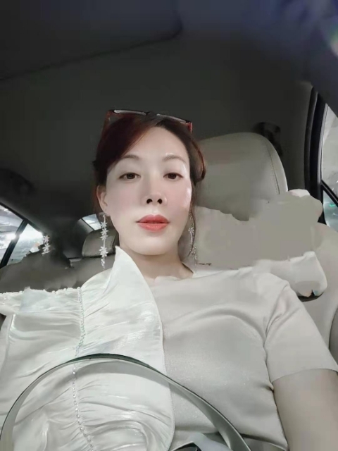 曙光的第一张照片--龙岩相亲网