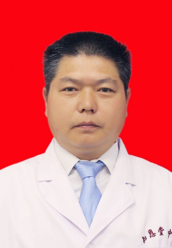 无为的第一张照片--龙岩相亲网