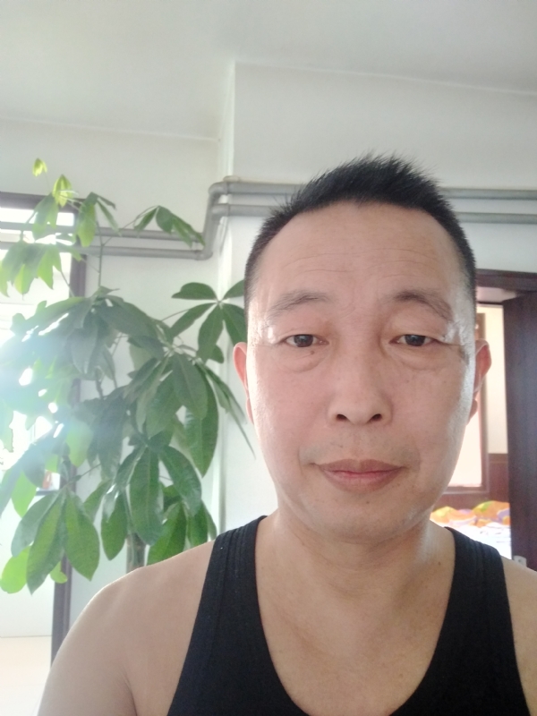 简单快乐百姓网的第一张照片--龙岩相亲网