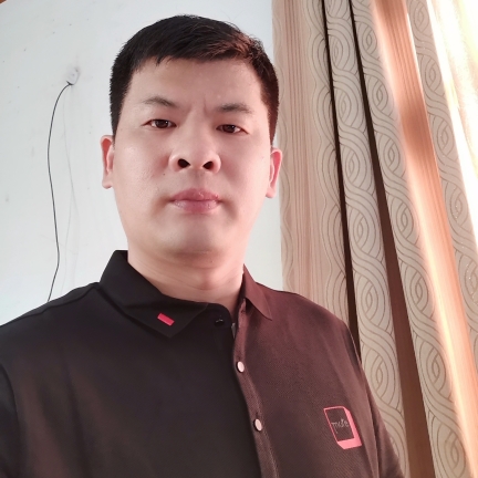 大举的第三张照片--龙岩相亲网