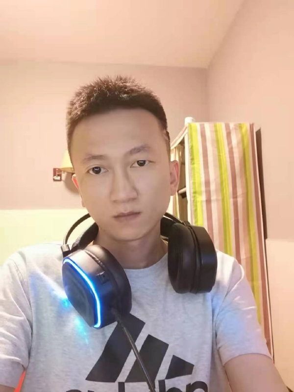 嘿嘿嘿的第一张照片--龙岩相亲网