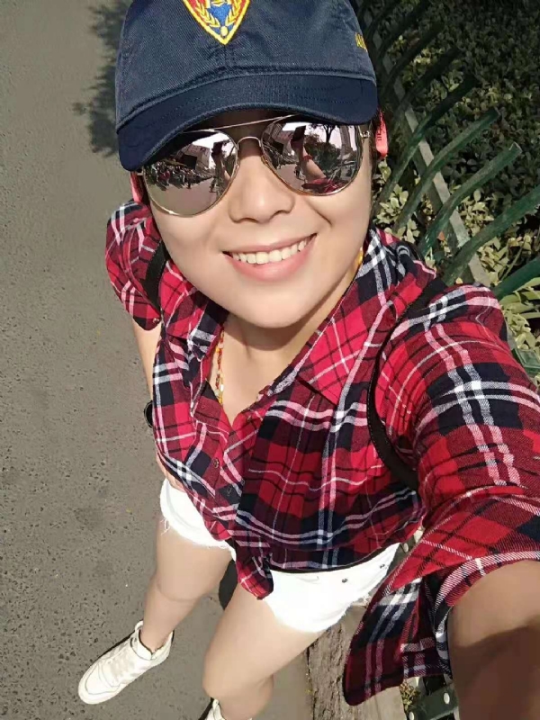 柯林的第一张照片--龙岩相亲网