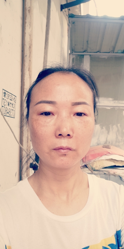 历练的第四张照片--龙岩相亲网