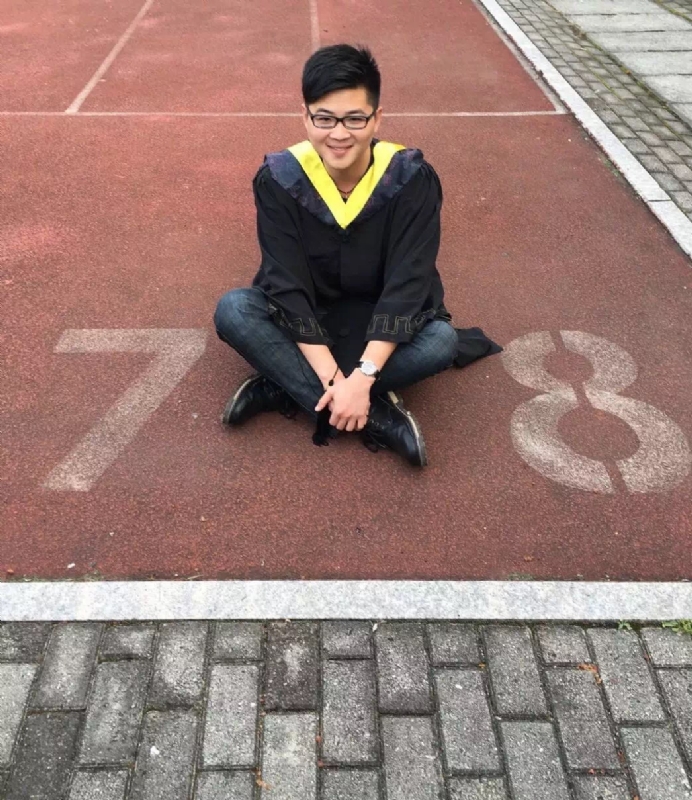 恶霸子92的第二张照片--龙岩相亲网