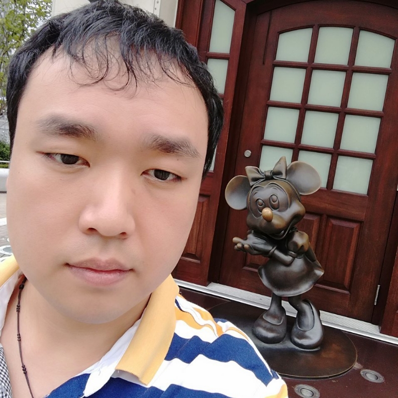 玖语笙的第五张照片--龙岩相亲网