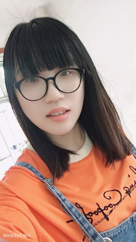 哆啦A梦的能的第二张照片--龙岩相亲网