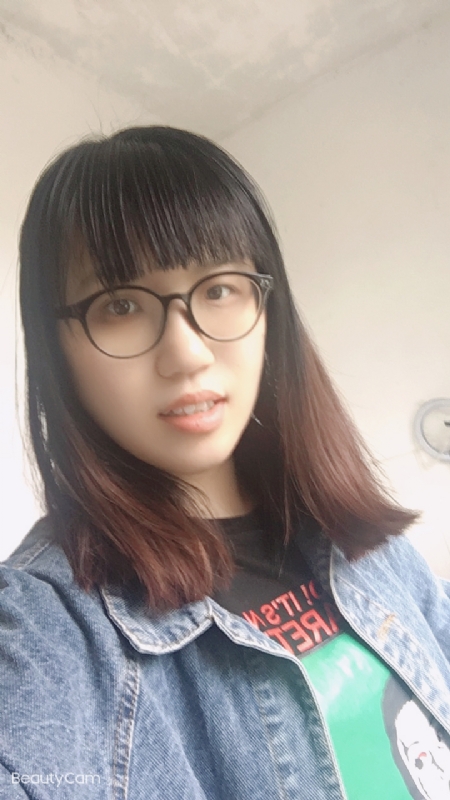 哆啦A梦的能的第三张照片--龙岩相亲网