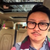 hmingyang的第一张照片--龙岩相亲网