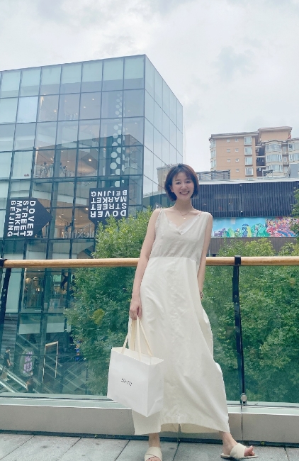 Leanna的第六张照片--龙岩相亲网