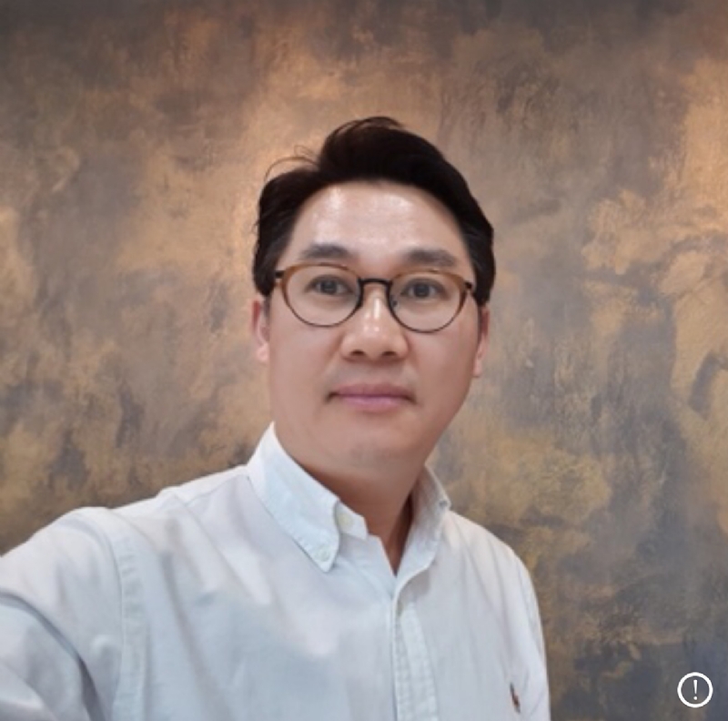Wang的第一张照片--龙岩相亲网