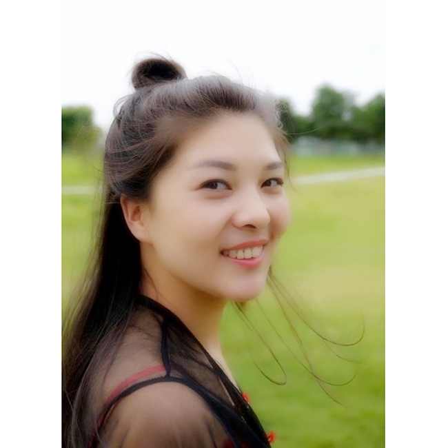 命运如此安排的第三张照片--龙岩相亲网