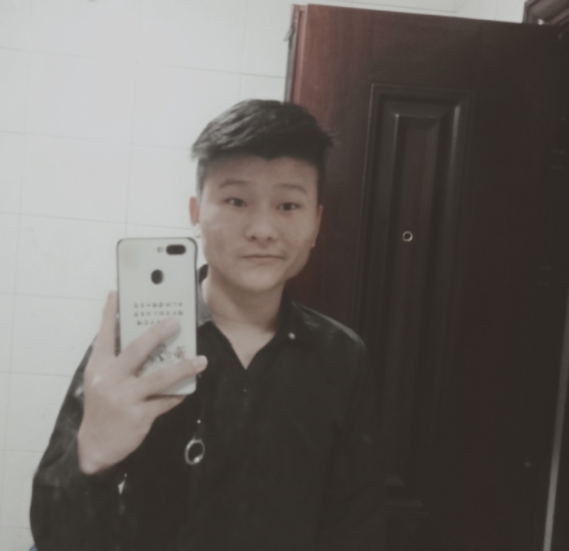 小小先生的第二张照片--龙岩相亲网