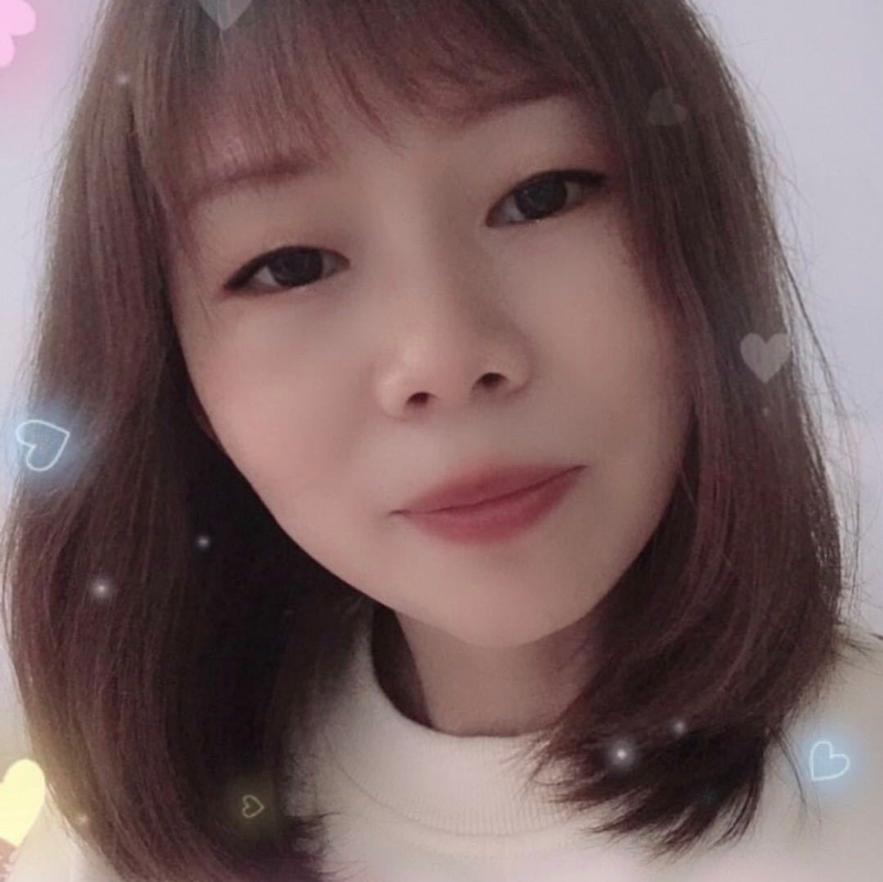 榴莲花的第一张照片--龙岩相亲网