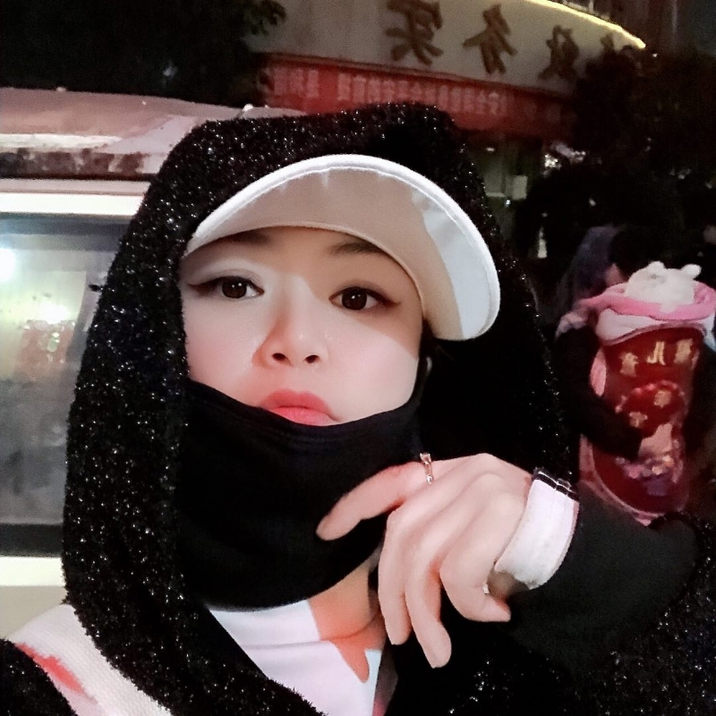 唯我独尊的第五张照片--龙岩相亲网