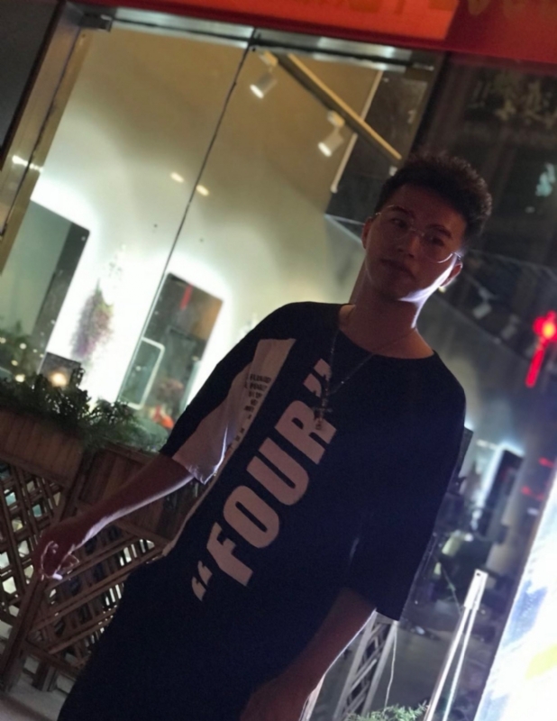寻找的第二张照片--龙岩相亲网