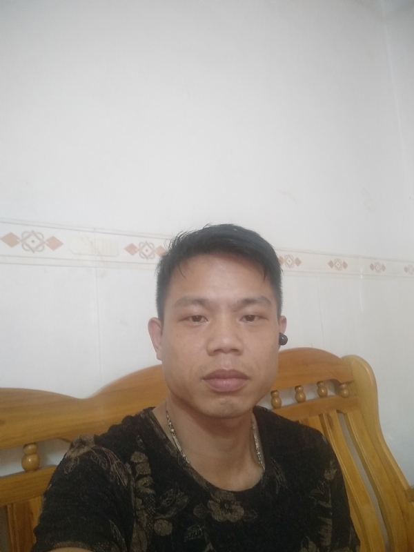 志文的第一张照片--龙岩相亲网