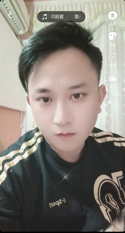 余生都是你自己的第一张照片--龙岩相亲网