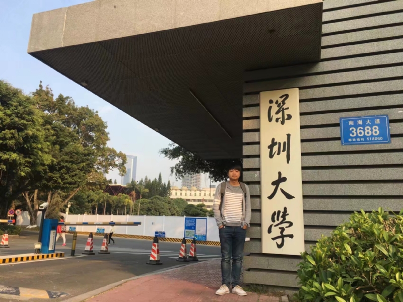 暮霭沉沉楚天阔的第一张照片--龙岩相亲网