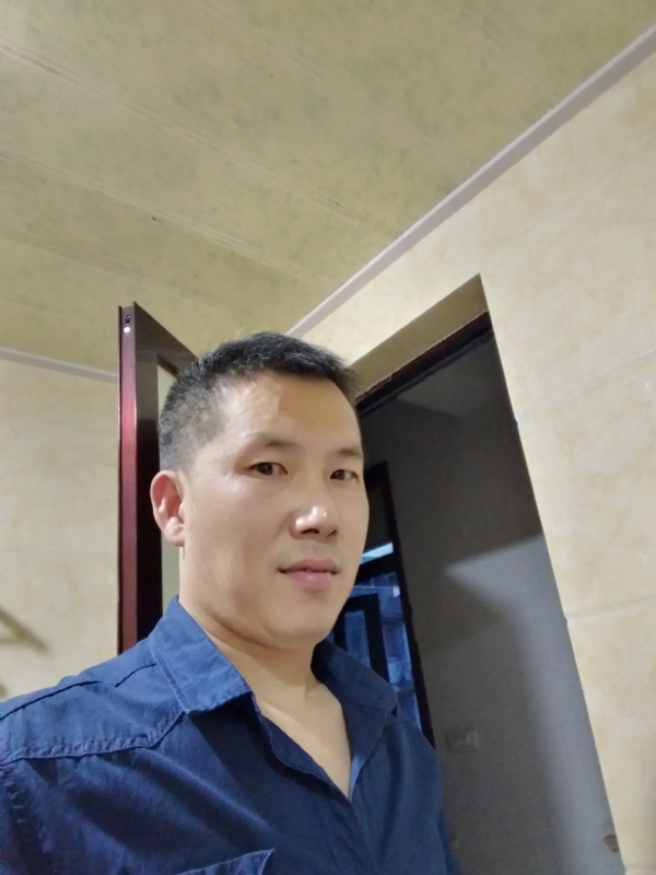 余生搀扶走的第一张照片--龙岩相亲网