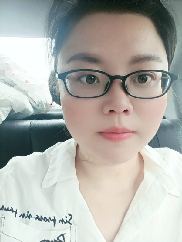 一念永恒的第一张照片--龙岩相亲网