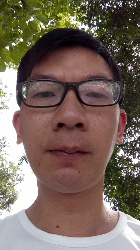 奋斗的第一张照片--龙岩相亲网