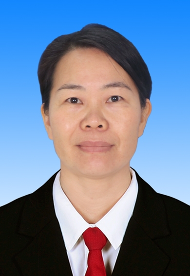 和幸福有约的第二张照片--龙岩相亲网