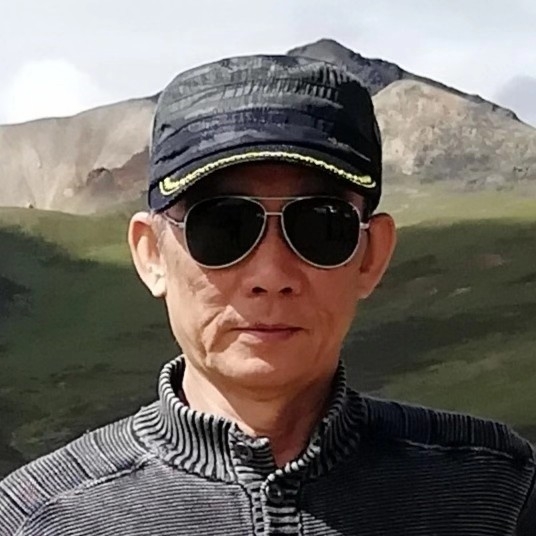 老果的第一张照片--龙岩相亲网