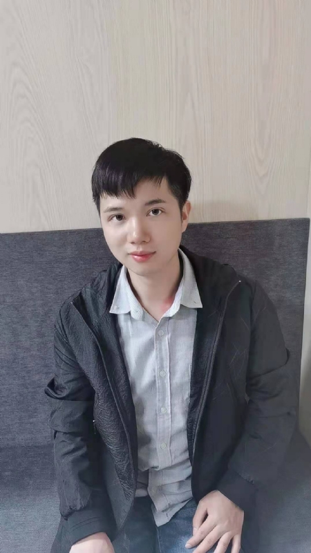 苍之绯翼的第一张照片--龙岩相亲网