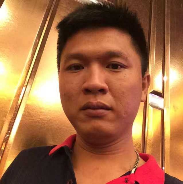 大叔的第一张照片--龙岩相亲网