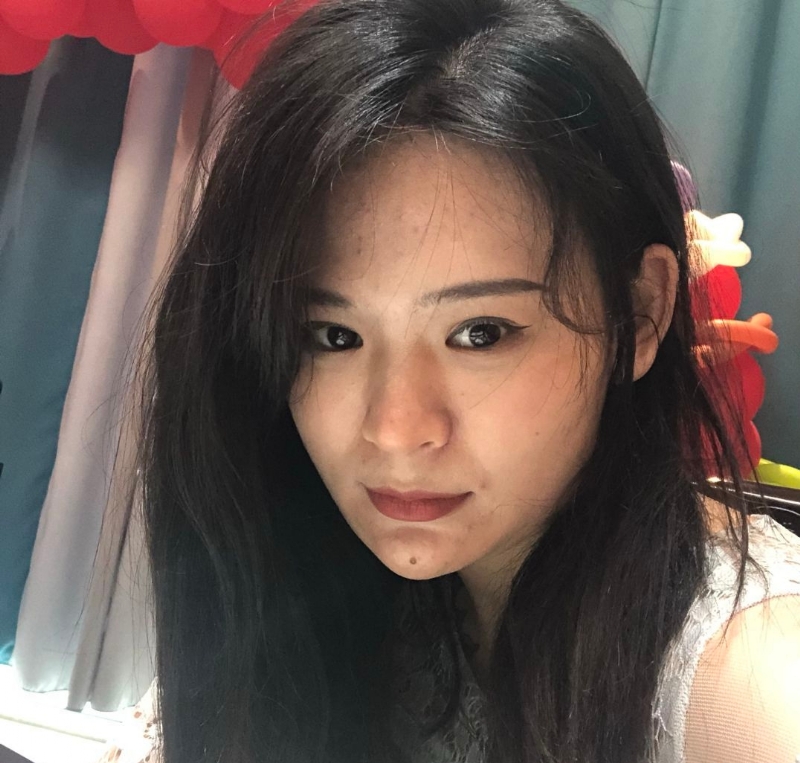 知音难求的第二张照片--龙岩相亲网