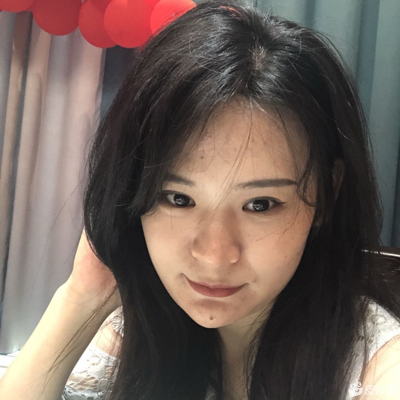 知音难求的第三张照片--龙岩相亲网