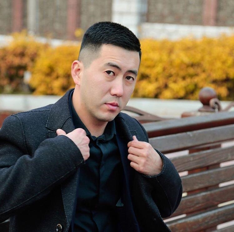 wongpat的第一张照片--龙岩相亲网