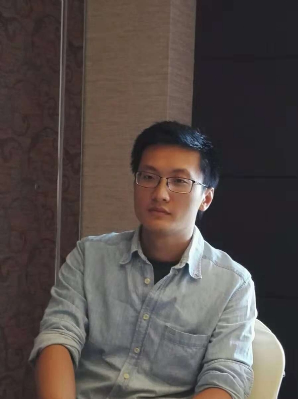 悠然的第一张照片--龙岩相亲网
