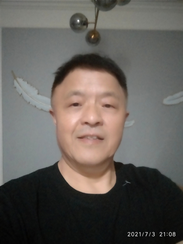 小冰奶豆的第四张照片--龙岩相亲网