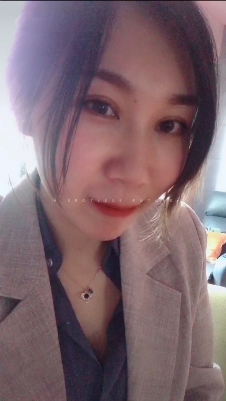 尤尤的第一张照片--龙岩相亲网