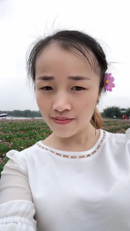 走的第一张照片--龙岩相亲网