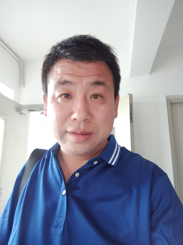 凌志男儿的第一张照片--龙岩相亲网